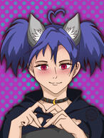 Luna Card