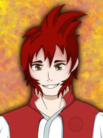 Ryan Card