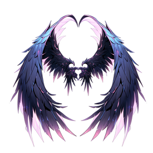 Wings Wings