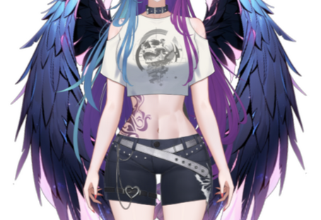 Body Body